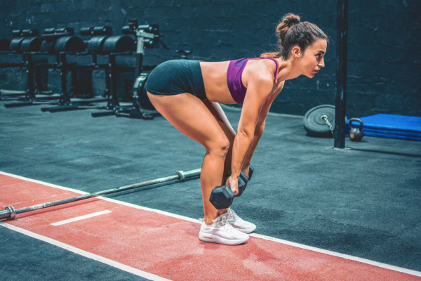 Сушка тела для женщин: питание, продукты, меню, тренировки в домашних условиях Сушка тела для женщин: питание, продукты, меню, тренировки в домашних условиях